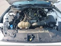 2021 Ford Mustang — photo 10 of 20 | VIN 1FATP8UH2M5100347