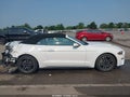 2021 Ford Mustang — photo 13 of 20 | VIN 1FATP8UH2M5100347