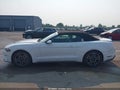 2021 Ford Mustang — photo 14 of 20 | VIN 1FATP8UH2M5100347