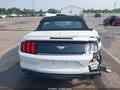 2021 Ford Mustang — photo 16 of 20 | VIN 1FATP8UH2M5100347