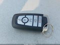 2021 Ford Mustang — photo 11 of 20 | VIN 1FATP8UH2M5100347