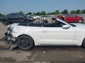 2021 Ford Mustang — photo 19 of 20 | VIN 1FATP8UH2M5100347