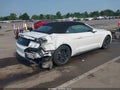 2021 Ford Mustang — photo 4 of 20 | VIN 1FATP8UH2M5100347