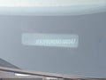 2021 Ford Mustang — photo 9 of 20 | VIN 1FATP8UH2M5100347