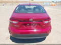 Photo 16 of 16 — 2025 Toyota Corolla
