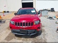 2016 Jeep Compass — photo 12 of 16 | VIN 1C4NJCBA3GD801518