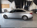 2021 Hyundai Elantra — photo 14 of 16 | VIN 5NPLL4AG5MH042079