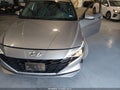 2021 Hyundai Elantra — photo 6 of 16 | VIN 5NPLL4AG5MH042079