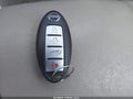 Photo 11 of 12 — 2011 Nissan Murano
