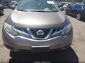 Photo 6 of 12 — 2011 Nissan Murano