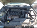 Photo 10 of 17 — 2006 Nissan Altima
