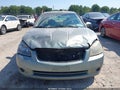 Photo 13 of 17 — 2006 Nissan Altima