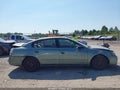 Photo 14 of 17 — 2006 Nissan Altima