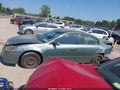 Photo 15 of 17 — 2006 Nissan Altima