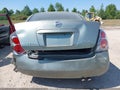Photo 17 of 17 — 2006 Nissan Altima