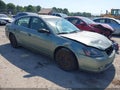 Photo 1 of 17 — 2006 Nissan Altima