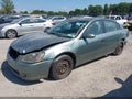 Photo 2 of 17 — 2006 Nissan Altima