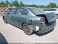 Photo 3 of 17 — 2006 Nissan Altima