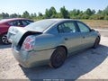 Photo 4 of 17 — 2006 Nissan Altima