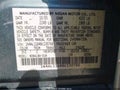 Photo 9 of 17 — 2006 Nissan Altima