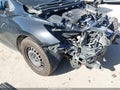 Photo 14 of 14 — 2016 Chevrolet Cruze
