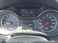 Photo 7 of 14 — 2016 Chevrolet Cruze