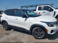 2023 Kia Seltos — photo 13 of 16 | VIN KNDEUCAA1P7420225