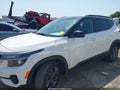 2023 Kia Seltos — photo 14 of 16 | VIN KNDEUCAA1P7420225