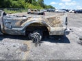 2015 Ford F-350 — photo 15 of 18 | VIN 1FT8W3DT9FEB93851