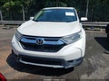 Photo 12 of 16 — 2018 Honda CR-V