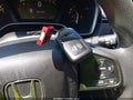 Photo 11 of 16 — 2018 Honda CR-V