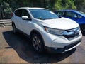 Photo 1 of 16 — 2018 Honda CR-V