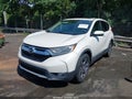 Photo 2 of 16 — 2018 Honda CR-V