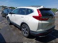 Photo 3 of 16 — 2018 Honda CR-V