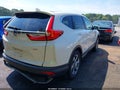 Photo 4 of 16 — 2018 Honda CR-V