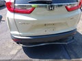 Photo 6 of 16 — 2018 Honda CR-V