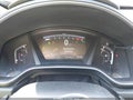 Photo 7 of 16 — 2018 Honda CR-V