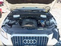 Photo 10 of 16 — 2016 Audi Q5
