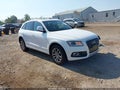 Photo 1 of 16 — 2016 Audi Q5