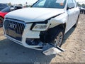Photo 6 of 16 — 2016 Audi Q5