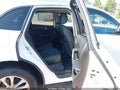 Photo 8 of 16 — 2016 Audi Q5