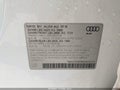 Photo 9 of 16 — 2016 Audi Q5