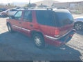 Photo 3 of 11 — 1999 GMC Jimmy