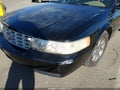 Photo 13 of 13 — 2002 Cadillac Seville