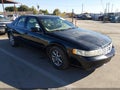 Photo 1 of 13 — 2002 Cadillac Seville