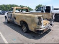 2021 Chevrolet Silverado 1500 — photo 3 of 11 | VIN 3GCNWAEF9MG373451