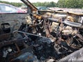 2021 Chevrolet Silverado 1500 — photo 5 of 11 | VIN 3GCNWAEF9MG373451