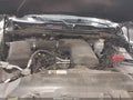 2020 Ram 1500 — photo 10 of 16 | VIN 1C6RR6GG8LS105338