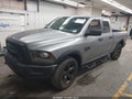 2020 Ram 1500 — photo 2 of 16 | VIN 1C6RR6GG8LS105338