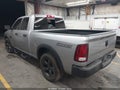 2020 Ram 1500 — photo 3 of 16 | VIN 1C6RR6GG8LS105338